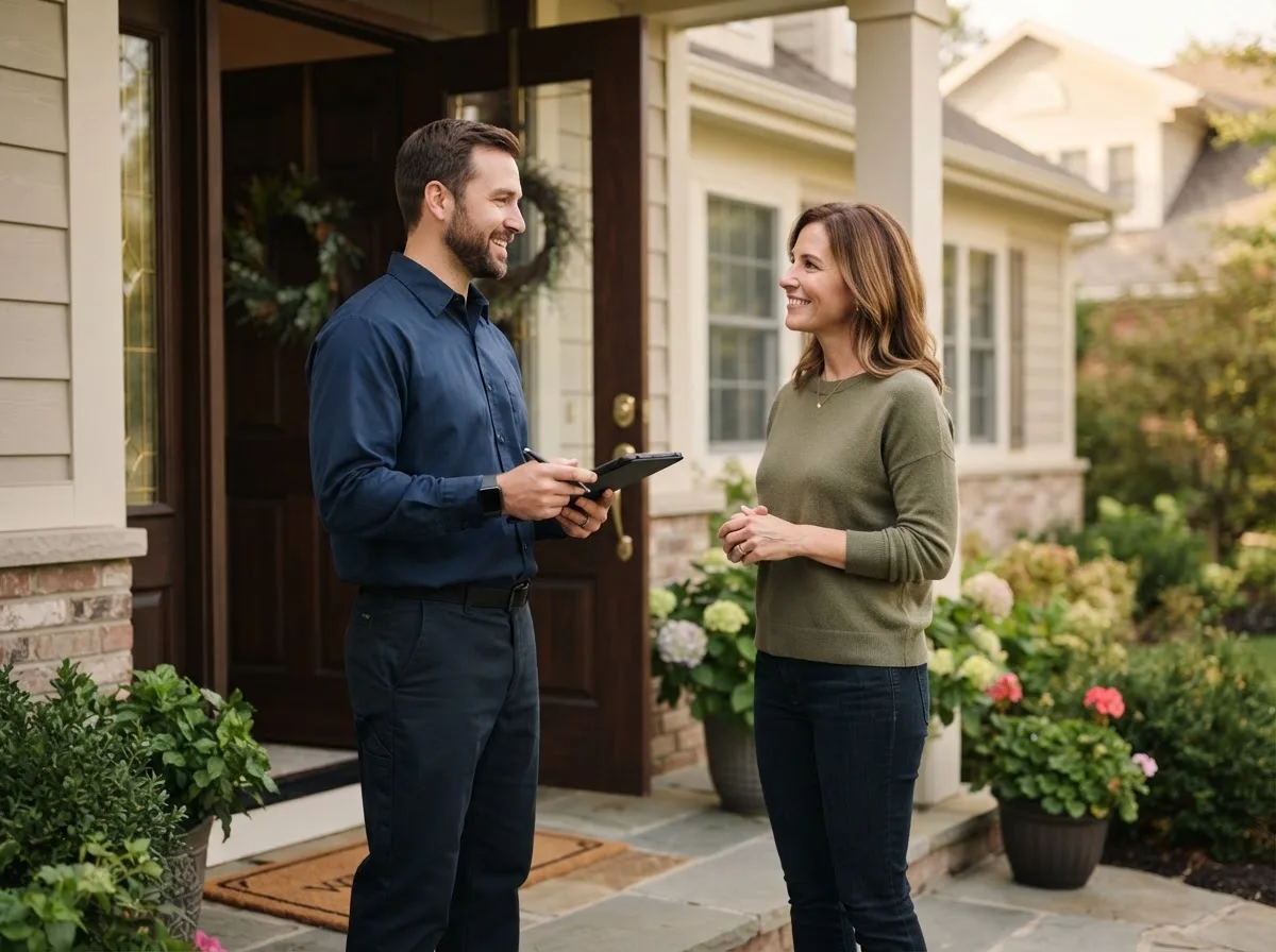 Water damage restoration FAQs for Acton, ME